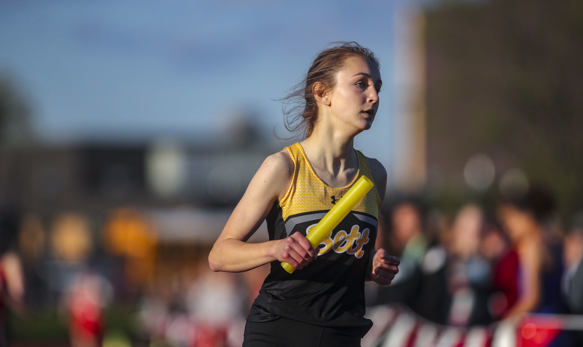 051019-qct-spt-4A-district-track-099